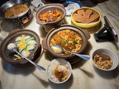 -東大方(武康千秋广场店)