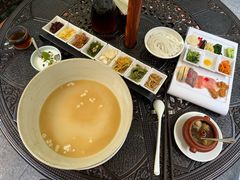 -熙楼(翠湖店)
