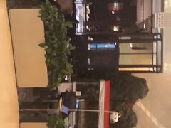 -北京广电国际酒店