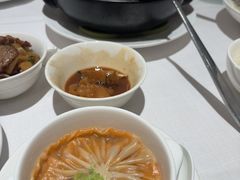 -北京厨房(SKP店)