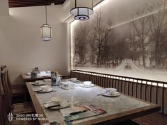 -小菜园新徽菜(常州金坛吾悦店)