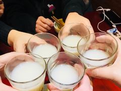 -窄巷子陕菜馆·地道陕西菜(粉巷店)