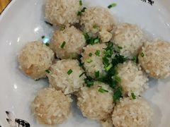 -常熟天铭国际大酒店