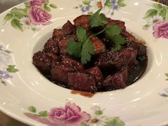 -家缘大酒店(新天地不夜城店)