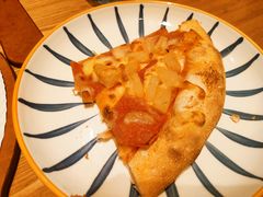 -必胜客(龙泉万达店)