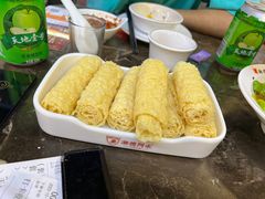 -潮德阿水牛肉火锅(深圳总店)