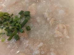 -华辉拉肠(金沙洲店)