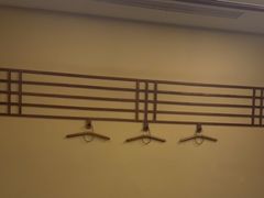 -鼎族怡华·指压·经络·疗愈SPA(紫荆店)