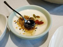 -潇湘府•湘菜领军品牌(望京店)