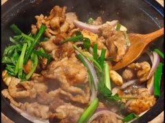 -惠食佳(滨江大公馆店)