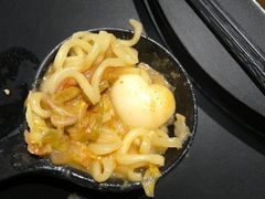 -芝芝Z-cheese芝士年糕专门店