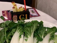 -渔旺喜宴(银座店)