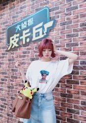 -3AM HAIR SALON染发烫发接发