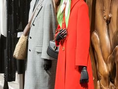 -Gucci(北京SKP店)