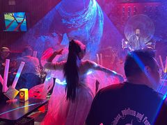 -江湖国风民谣酒馆(五一街店)