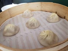 -鼎泰丰(渔阳店)