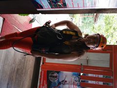 android_upload_pic-清迈丛林飞跃 JungleFlight