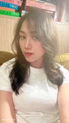 -卓梵美发·精品Salon