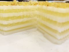 -新兴家喻酒家·羊城名宴(昌岗店)