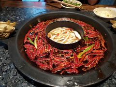 -蜀大侠火锅(寰球文化地标·总府店)