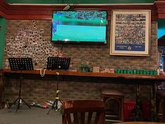 -IRISH PUB NO.9 爱尔兰酒吧