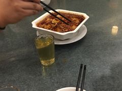 -肖肖酸萝卜鱼火锅(总店)