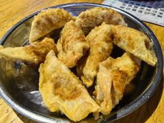 -正宗棉湖甜汤春卷店