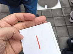 -大韩民国临时政府旧址