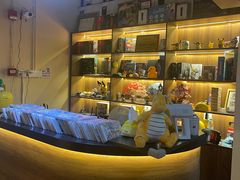 -Win Win电玩·日式の游戏馆