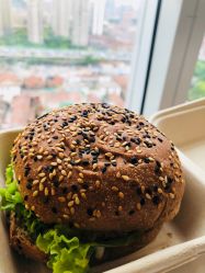 -星能量STARENERGY