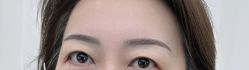 -久匠·纹眉纹绣半永久