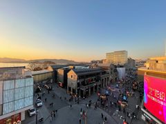 -知味观(湖滨总店)