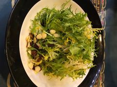 -乡村馕坑肉·烧烤·新疆菜·本地人更爱吃(阿勒泰首店)