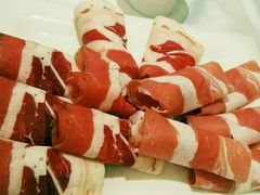 android_upload_pic-红鼎豆捞(珞狮路店)
