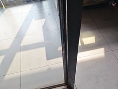 -MARU玛露音乐餐厅(大学路店)