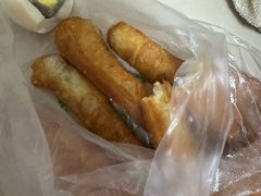 -食为天(贵阳路店)