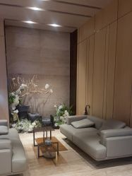 -恒美雅轩·品牌直营连锁