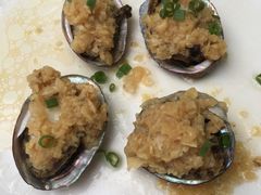 -范饭椰林川湘味海鲜·椰子鸡(三亚湾椰梦长廊店)