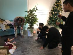 -星宝贝儿童摄影