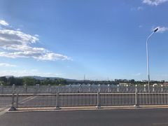 -卢沟桥文化旅游区