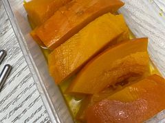 -余姚酒楼(南雷公寓店)