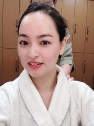 -时光海科学美肤中心