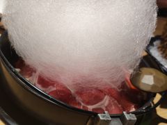 -大和食乐·鲜和牛酸汤火锅(环宇荟店)