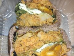 -纯坊佳哥手作(江汉路店)