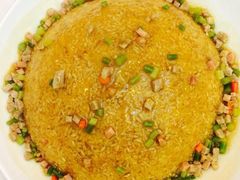 -庐州太太(南七里店)
