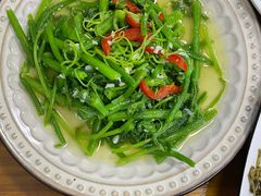-高淳老街土菜馆(迎薰门店)