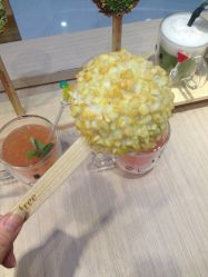 -悦诗风吟innisfree