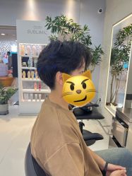 -HaLo hair studio