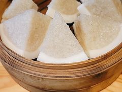 -创味·民间海南菜·非遗藤桥排骨(藤桥·免税城店)