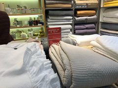 -ZARA HOME(蓝色港湾店)